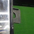 36