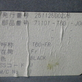 31