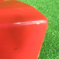 37