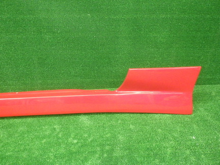 44