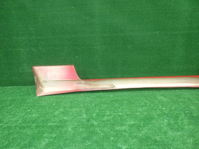 77.jpg