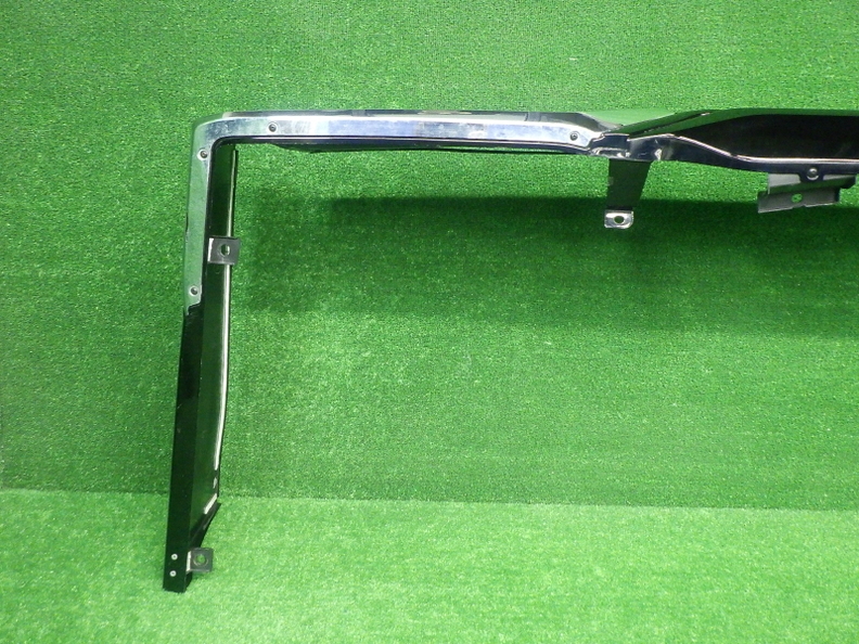 33.jpg