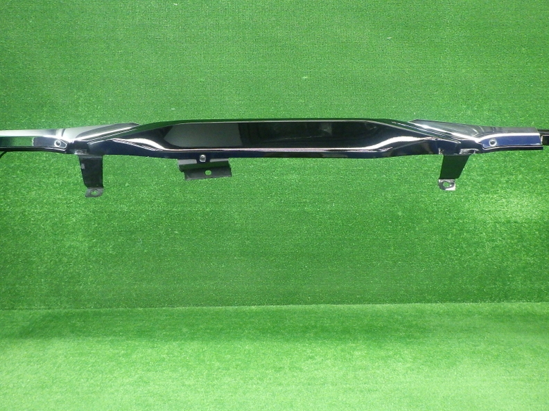 37.jpg