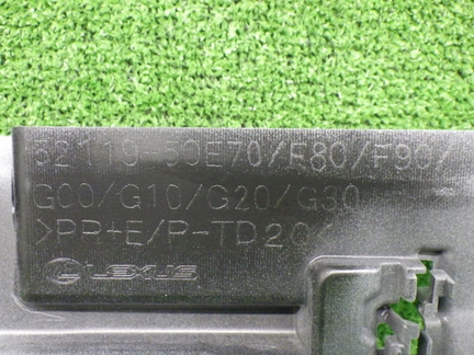 36