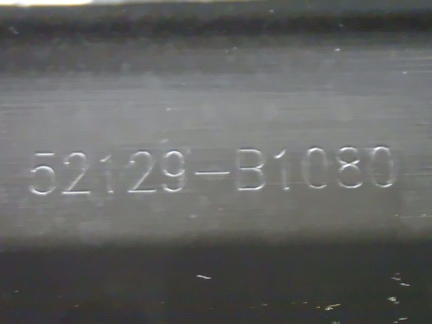 32