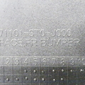 42
