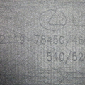 29