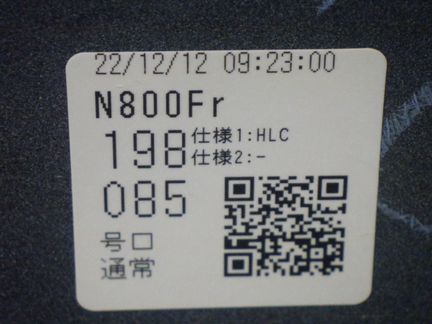 30