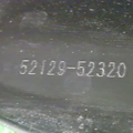 43