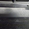 39