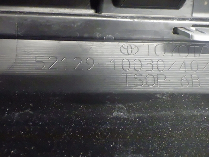 39