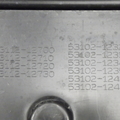 37