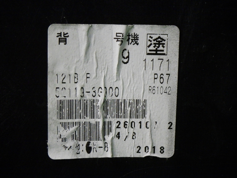 34.jpg