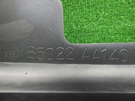 46