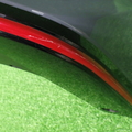 47