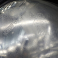 32