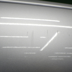 23213(0400000158272)