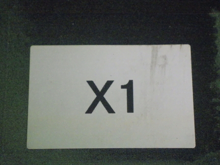 35