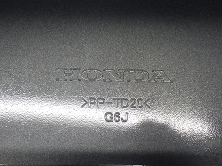 31