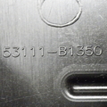 47