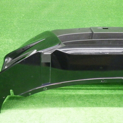 28001(0400000203613)