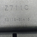 34