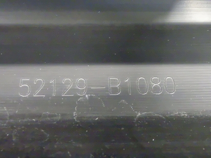 36