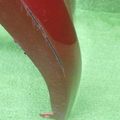 47