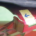 51