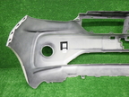 29801(0400000219340)