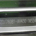 57