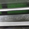 58