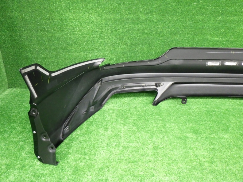 46.jpg