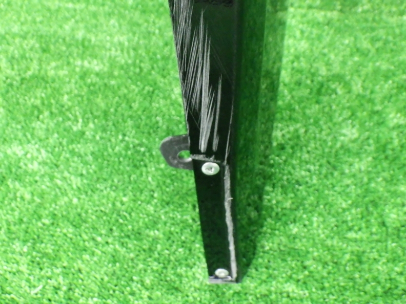 38.jpg