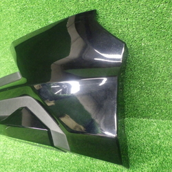 301818(0400000208450)
