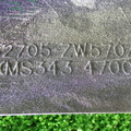 37