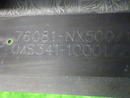 56