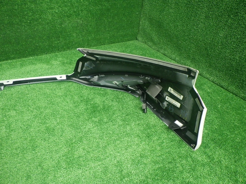 56.jpg