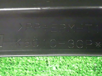 50