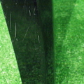 47