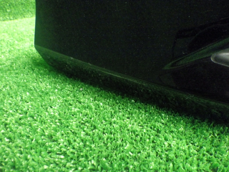 26.jpg