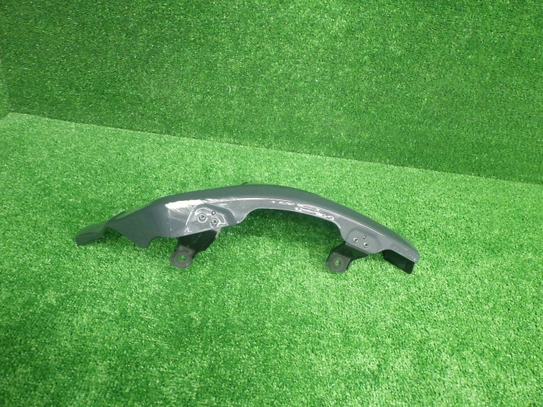 55.jpg