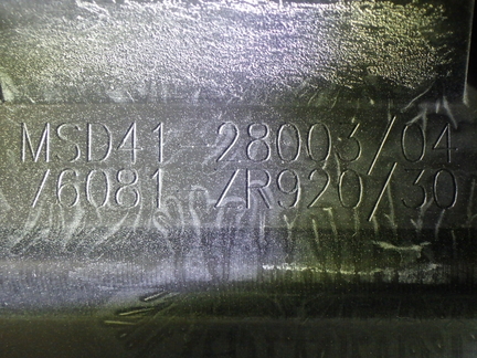 47