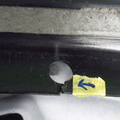 45