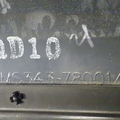 37