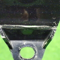 43