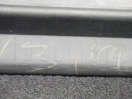 54