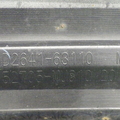 43