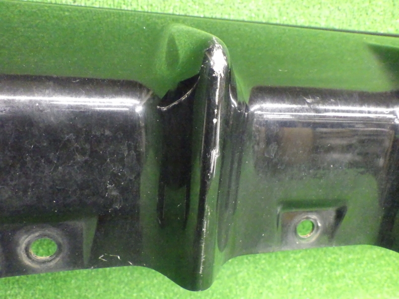 55.jpg