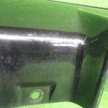 56